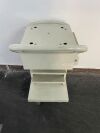OLYMPUS Trolley for Electrosurgical Unit