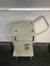 OLYMPUS Trolley for Electrosurgical Unit
