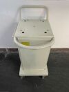 OLYMPUS Trolley for Electrosurgical Unit