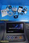 NATUS 2015  Medical Embla N7000 PSG System (Amplifier, MDrive & More )