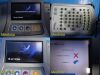 NATUS 2015  Medical Embla N7000 PSG System (Amplifier, MDrive & More )