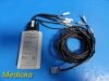 NATUS 2015  Medical Embla N7000 PSG System (Amplifier, MDrive & More )