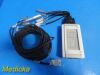 NATUS 2015  Medical Embla N7000 PSG System (Amplifier, MDrive & More )
