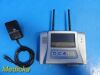 NATUS 2015  Medical Embla N7000 PSG System (Amplifier, MDrive & More )