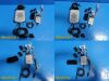 NATUS 2015  Medical Embla N7000 PSG System (Amplifier, MDrive & More )