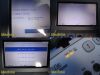 NATUS 2015  Medical Embla N7000 PSG System (Amplifier, MDrive & More )