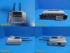 NATUS 2015  Medical Embla N7000 PSG System (Amplifier, MDrive & More )