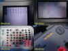NATUS 2015  Medical Embla N7000 PSG System (Amplifier, MDrive & More )
