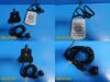 NATUS 2015  Medical Embla N7000 PSG System (Amplifier, MDrive & More )