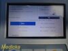 NATUS 2015  Medical Embla N7000 PSG System (Amplifier, MDrive & More )
