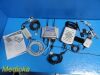 NATUS 2015  Medical Embla N7000 PSG System (Amplifier, MDrive & More )