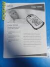 NATUS 2015  Medical Embla N7000 PSG System (Amplifier, MDrive & More )