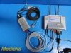 NATUS 2015  Medical Embla N7000 PSG System (Amplifier, MDrive & More )