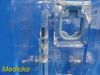 Q CORE MEDICAL 3X Q-Core Medical Sapphire Pump PCA Lock Box for 250ml; NO KEYS