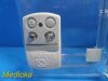 SMITH MEDICAL Ref 13104-02 Hospira Gemstar PCA Lock Box 250ml (Lot of 3)