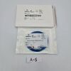 MEDTRONIC 9733533 MEDTRONIC INSTRUMENT TRACKER