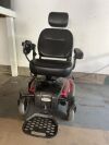 ACTIVECARE Medalist Scooter