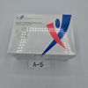 ON-X CXL2018124 ON-X CHORD-X PRE-MEASURED LOOPS FOR MITRAL CHORDAL REPLACEMENT  24MM (qty 5)