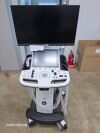 GE HEALTHCARE LOGIQ P7