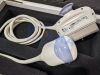 GE RM6C Ultrasound Transducer
