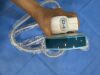 SAMSUNG-MEDISON C2-8 Ultrasound Transducer
