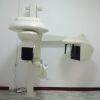 CARESTREAM CS9000C Dental X-Ray