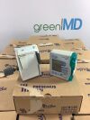 FRESENIUS APPLIX Vision Feeding Pump