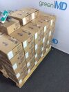 FRESENIUS APPLIX Vision Feeding Pump