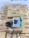 FRESENIUS APPLIX Vision Feeding Pump