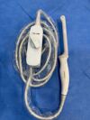SAMSUNG-MEDISON EA2-11AR Ultrasound Transducer