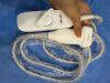 SAMSUNG-MEDISON LA4-18A Ultrasound Transducer