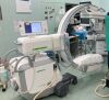 SIEMENS Cios Alpha C-Arm