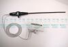 ESAOTE LP323 Ultrasound Transducer