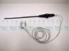 ESAOTE LP4-13 Ultrasound Transducer