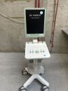 BK MEDICAL Flex Focus 400 BK Flexfocus