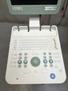 BK MEDICAL Flex Focus 400 BK Flexfocus