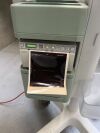 BK MEDICAL Flex Focus 400 BK Flexfocus