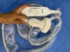 SAMSUNG-MEDISON CA1-7S Ultrasound Transducer