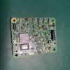 PHILIPS 2250202109 25076-P X3 monitor Massimo blood oxygen board 2250202109 25076-P Monitor