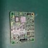 PHILIPS 2250202109 25076-P X3 monitor Massimo blood oxygen board 2250202109 25076-P Monitor