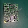 PHILIPS 2250202109 25076-P X3 monitor Massimo blood oxygen board 2250202109 25076-P Monitor