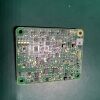 PHILIPS 2250202109 25076-P X3 monitor Massimo blood oxygen board 2250202109 25076-P Monitor