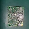 PHILIPS 2250202109 25076-P X3 monitor Massimo blood oxygen board 2250202109 25076-P Monitor