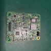 PHILIPS 2250202109 25076-P X3 monitor Massimo blood oxygen board 2250202109 25076-P Monitor