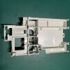 PHILIPS  453564620211  X3 monitor middle frame 453564620211  Monitor