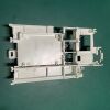 PHILIPS  453564620211  X3 monitor middle frame 453564620211  Monitor