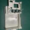 PHILIPS  453564620211  X3 monitor middle frame 453564620211  Monitor