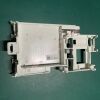 PHILIPS  453564620211  X3 monitor middle frame 453564620211  Monitor