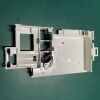 PHILIPS  453564620211  X3 monitor middle frame 453564620211  Monitor