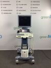 GE Logiq S7 Expert 